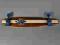 Longboard GLOBE Catalina Horizon 43"