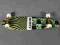 Longboard GLOBE Occy Bamboo 36"