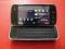 NOKIA N97 32GB MADE IN FINLAND - Sprawna!!!!!!