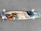 Longboard MAUI & SONS Aloha 43"