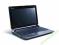 Netbook eMachines 250-01G