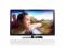 32'' Philips 32PFL3007H