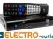 DEKODER STB TUNER DVB-T EAC3 MPEG4 LTC HD-305 (50)