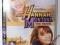 HANNAH MONTANA THE MOVIE PS3 NOWA W-WA