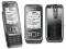 IDEALNA NOKIA E66 2GB BEZSIMLOKA TYCHY KATOWICE