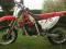 HONDA CR 250 2 T !!!!