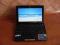 ASUS EeePC 1015BX AMD C60 HD6290 320GB HDMI GWAR.