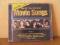 CD MOVIE SONGS - 2 CD - THE ALL TIME GREATEST