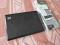 HP DV6700 8400GS 2GB 2x1,9Ghz  +POKROWIEC +PILOT !