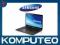 LAPTOP SAMSUNG i7 2670QM 16GB 17,3 2TB HD6970M W7
