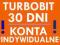 TURBOBIT 30 DNI + *KONTA INDYWIDUALNE*- NO LIMIT !