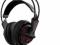 AKC Sluchawki PC SteelSeries Diablo III dla graczy