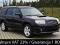 Subaru Forester 2.5 XT / FV 23% / GWARANCJA 1 ROK