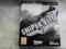 SNIPER ELITE V2 PS3