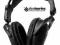 AKC Słuchawki PC SteelSeries 3H jack dla graczy