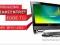 ThinkCentre Edge 71z i3-2120/4GB/500GB/DOS FV