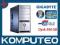 Komputer PC 67G-2300P7 i5-2300 FX600 1GB 500GB win