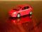 FIAT GRANDE PUNTO WELLY 1:43 F-RA