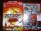 DEFCON PC