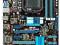 PŁYTA GŁÓWNA ASUS M5A78L/USB3 KURIER GRATIS!!!!!