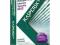 KASPERSKY INTERNET SECURITY 2012 PL BOX - 2 STAN