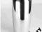 H0052 COOLER WINA TOOLBAR
