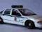 UT MODELS CHEVROLET CAPRICE POLICE 1:18