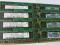 (v120) Hynix 4GB-PC3200R ECC, REG -faktura, gw