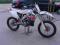 HONDA CR 250 ROK 2003