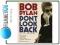 BOB DYLAN - DON'T LOOK BACK BLU-RAY