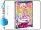 BARBIE I SEKRET WRÓŻEK DVD