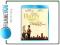 KIEDY HARRY POZNAŁ SALLY BLU-RAY