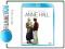 ANNIE HALL BLU-RAY