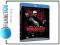 PUNISHER: STREFA WOJNY BLU-RAY