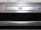 DENON DVD-3800BD srebrny