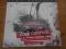 Sherlock Holmes Znak Czterech Audiobook CD,mp3