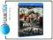 1920 BITWA WARSZAWSKA 2D BLU-RAY
