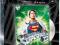SUPERMAN 3 - WYBRAŃCY MOCY