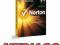 NORTON INTERNET SECURITY 2012 PL 1USER/1ST WA-WA