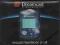 Dreamcast - ORYGINALNA, NOWA KARTA PAMIĘCI VMU