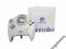 Dreamcast - ORYGINALNY, NOWY PAD SEGA