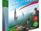 GRA planszowa Quiz o świecie Alekxander Nowa