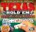 TEXAS HOLD'EM HIGH STAKES POKER - OKAZJA