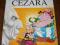 Asterix 3 (18)/94 LAURY CEZARA Asteriks stan bdb-