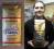 NEAPOL Kawa cymes CAFFEN Golden Maxima 90%arab.1kg