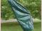 J11 POKROWIEC NA PARASOL OGRODOWY DO 240 CM