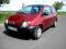 RENAULT TWINGO!!LIFT!!ORYGINAL Z NIEMIEC