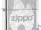 ZIPPO - 352 - VENETIAN  - HIGH POLISH CHROME