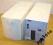 WYDAJNY UPS APC Back-UPS PRO 1000 - sprawny _/6323