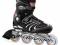Rolki Rollerblade  Formula 82M 39,0Wawa whitesport